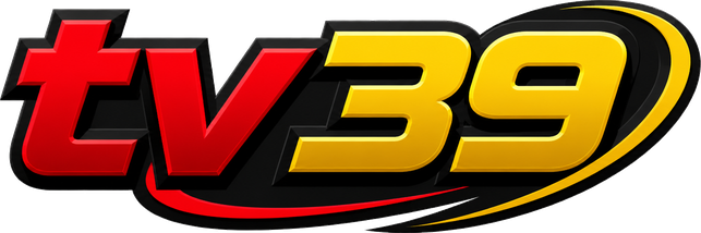 tv39